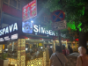 Şimşek Aspava-1