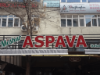 Meşhur Aspava Selanik resmi