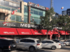 Meşhur Dürüm Aspava Çakırlar resmi