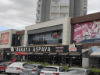 Akkaya Aspava YDA resmi