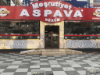 Meşrutiyet Aspava Keçiören resmi