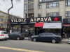 Yıldız Aspava Emek resmi