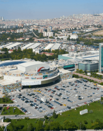 Yenimahalle Aspava kategorisi için resim