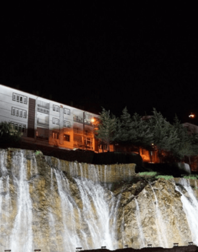 Keçiören Aspava kategorisi için resim