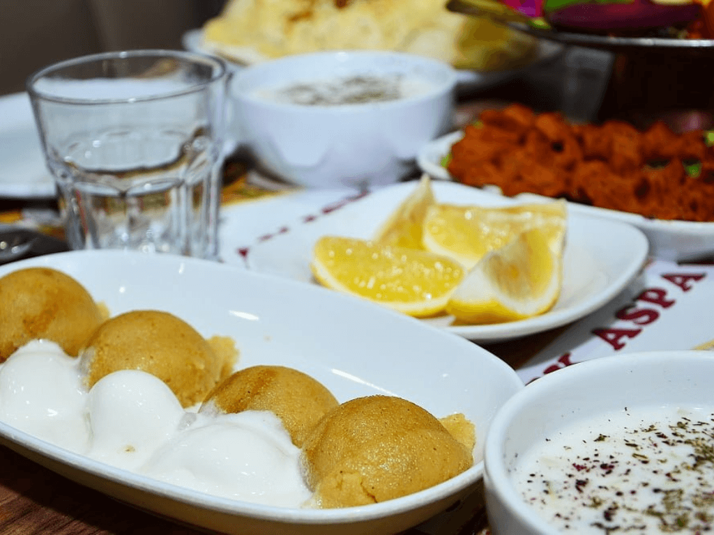 Şimşek Aspava-6