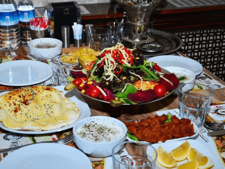 Şimşek Aspava-4