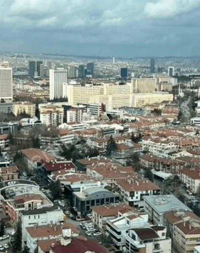 Balgat Aspava kategorisi için resim