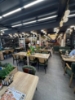 Şimşek Aspava İzmir 2 Cad resmi
