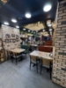 Şimşek Aspava İzmir 2 Cad resmi