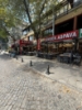 Şimşek Aspava İzmir 2 Cad resmi