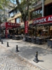 Şimşek Aspava İzmir 2 Cad resmi