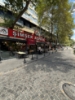 Şimşek Aspava İzmir 2 Cad resmi